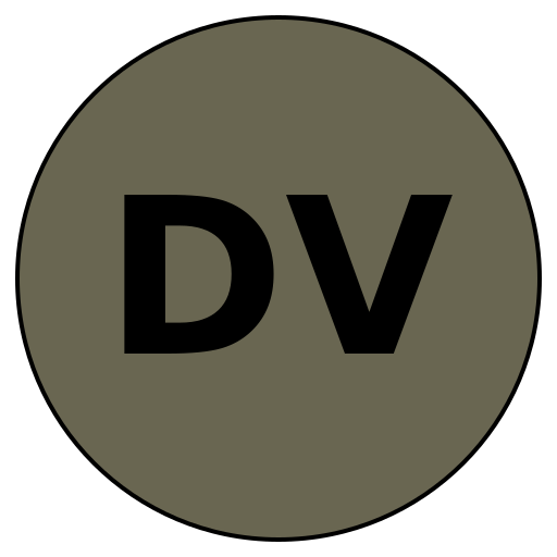 DynamicVacations
