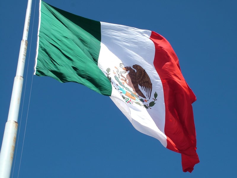 Mexican Cultural Festival